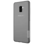 Nillkin Nature Series TPU case for Samsung Galaxy A8 (2018) order from official NILLKIN store